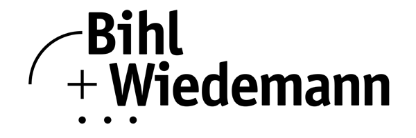 Bihl + Wiedemann - Wir entwickeln und fertigen komplette Automatisierungslösungen – für die funktionale Sicherheit und die Datenkommunikation in Maschinen