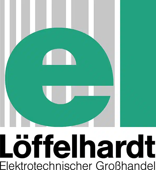 Löffelhardt - Seit über 115 Jahren ist Emil Löffelhardt der zuverlässige, kompetente Partner für das Elektro-Handwerk in der Region.