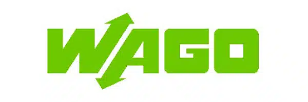 WAGO – Innovative Produkte für die Automatisierungs- und Verbindungstechnik sowie individuelle Lösungen für Ihre Branche.