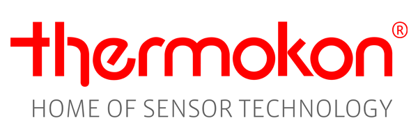 Thermokon - Home of Sensortechnologie